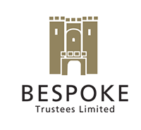 Bespoke Trustees